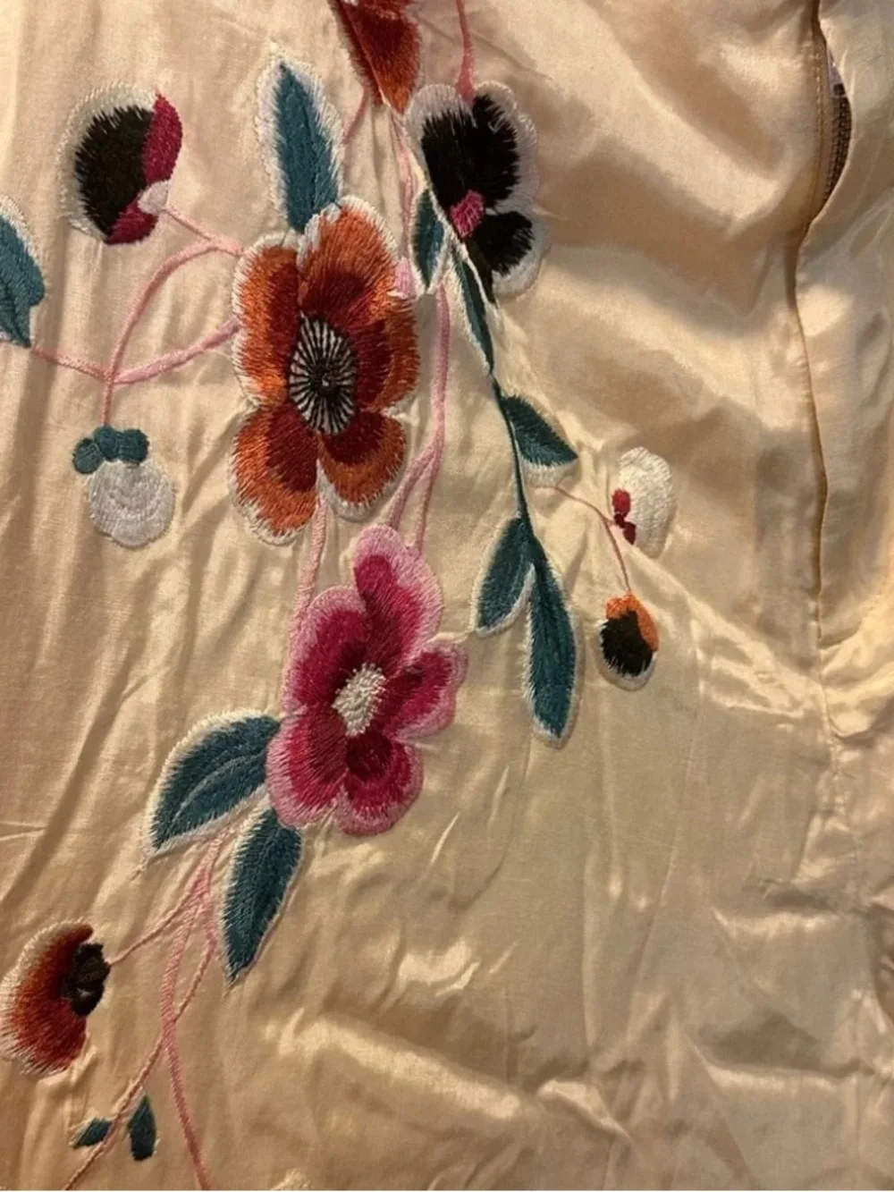 Free People free people